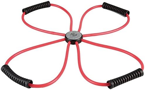 NEW Mini Reformer Bands | Your Pilates Studio on the Go