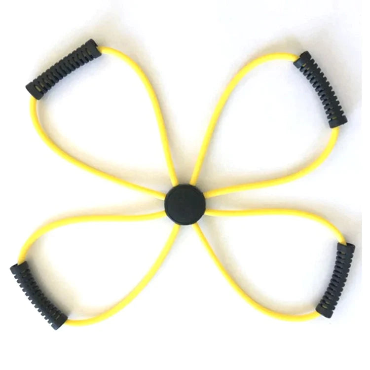 NEW Mini Reformer Bands | Your Pilates Studio on the Go