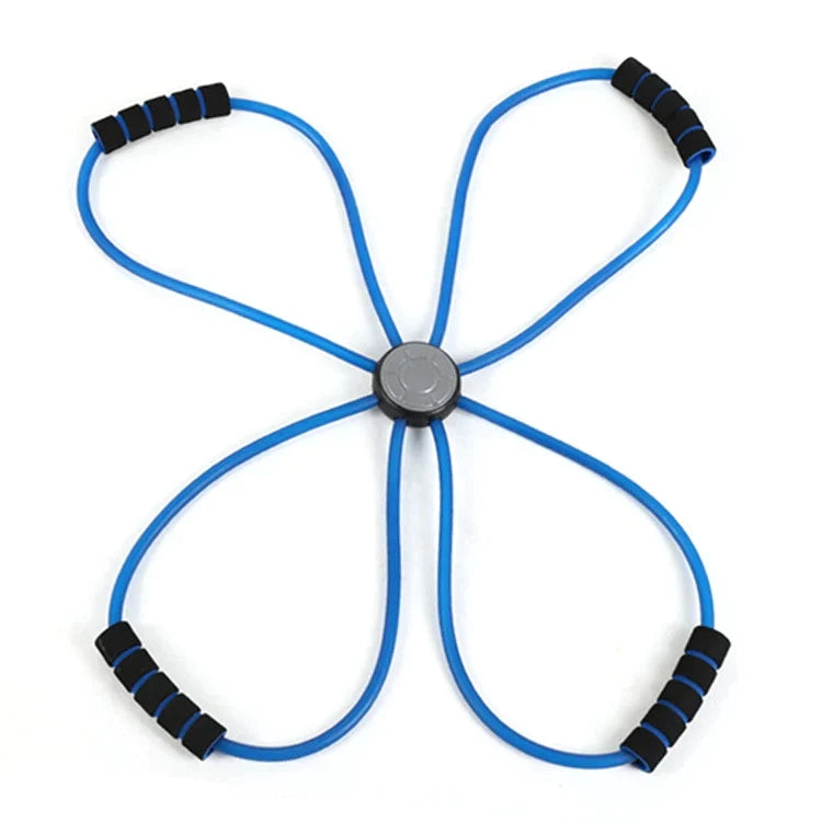 NEW Mini Reformer Bands | Your Pilates Studio on the Go
