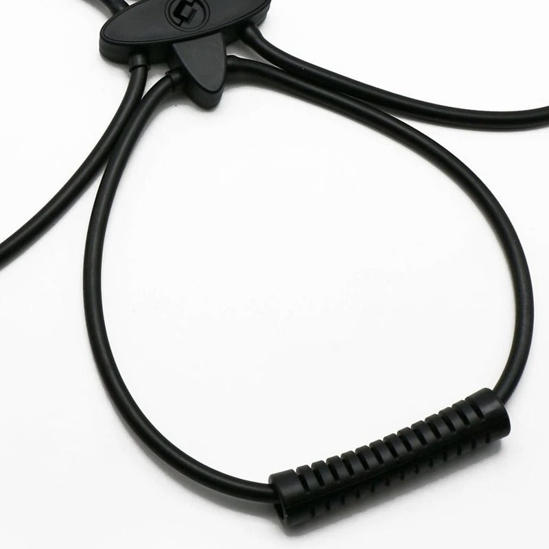 Reformer Bands™ - 12+ Free Videos