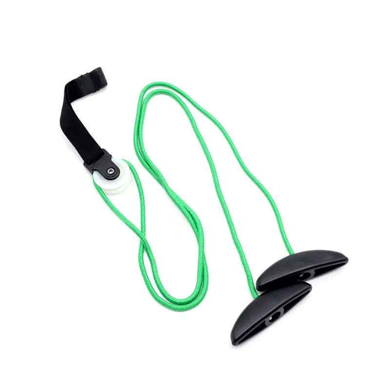 NEW Shoulder Rehab Bands