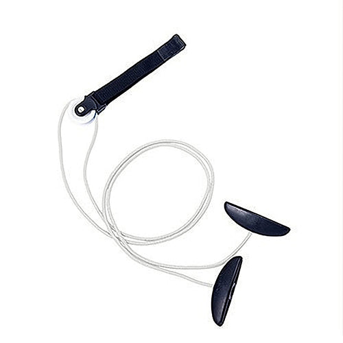 NEW Shoulder Rehab Bands