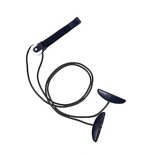 NEW Shoulder Rehab Bands
