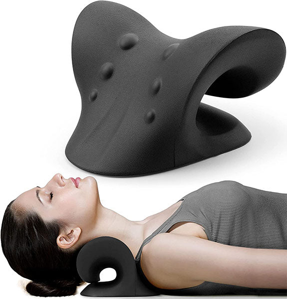 Neck Posture Corrector