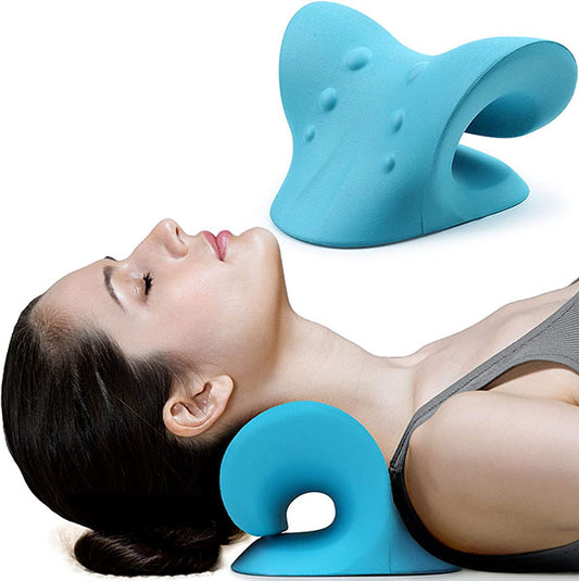 Neck Posture Corrector