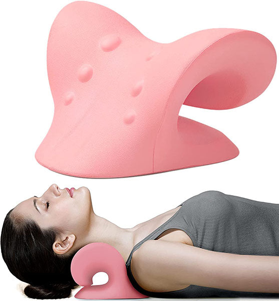 Neck Posture Corrector