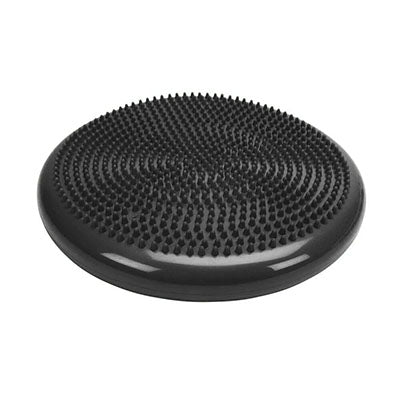 Balance Cushion