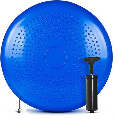 Balance Cushion