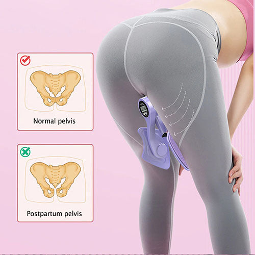 ThighToner™ Deluxe