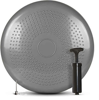 Balance Cushion