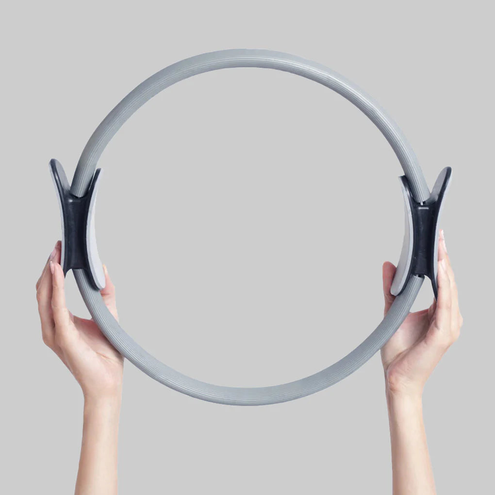 Toning Circle