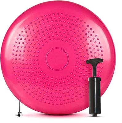 Balance Cushion