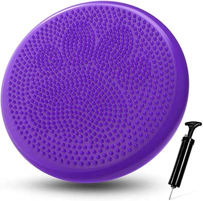 Balance Cushion