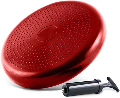 Balance Cushion