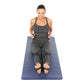 Reformer Bands For Sciatica