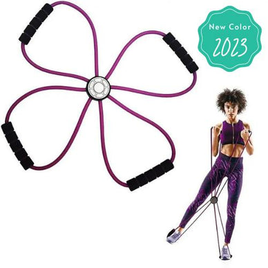 Transform Your Home into a Fitness Sanctuary