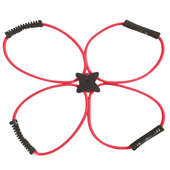 Reformer Bands Bring The Studio To You Bondi Pilates Co