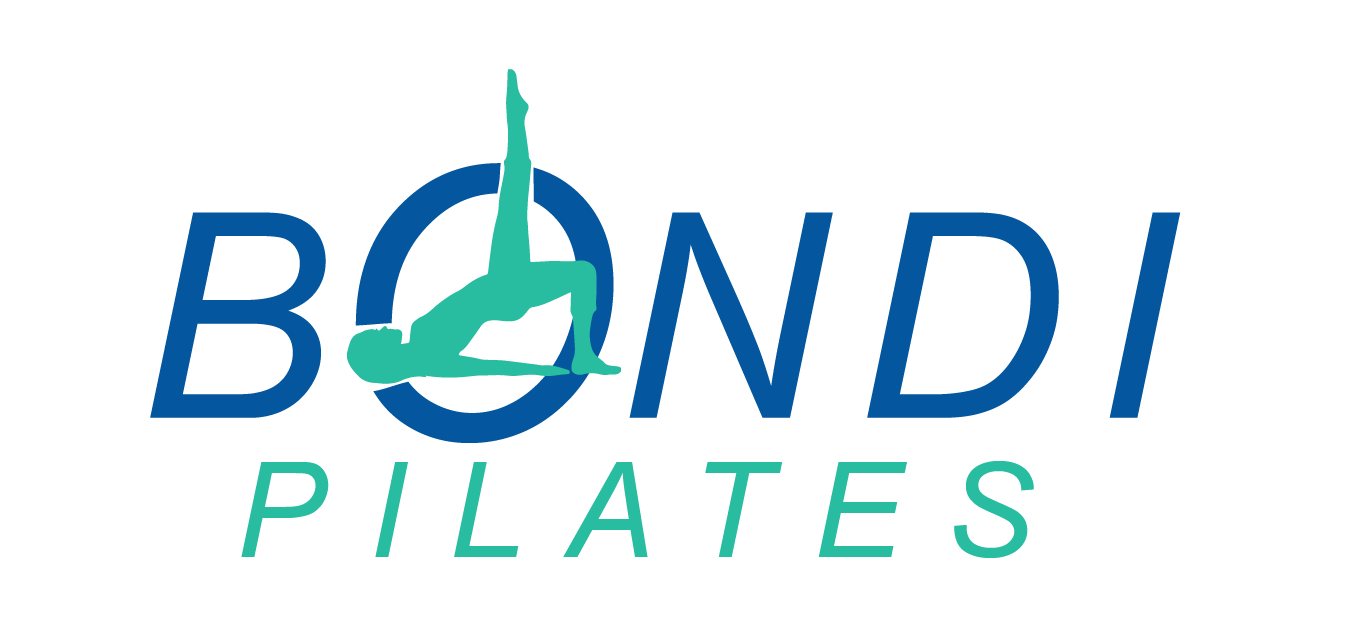 Bondi Pilates Co