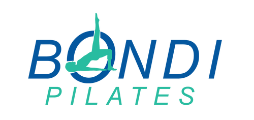 Bondi Pilates Co