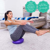 Balance Cushion