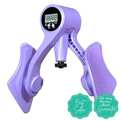 ThighToner™ Deluxe