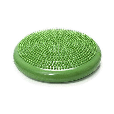 Balance Cushion