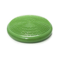 Balance Cushion