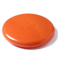 Balance Cushion
