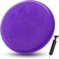 Balance Cushion